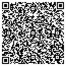 QR code with Howard Well Drilling contacts