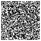 QR code with Stewart S Twenty Four Hour contacts