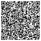 QR code with New King Solomon MB Church contacts