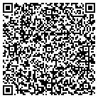 QR code with Commercial Service Systems contacts