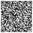 QR code with Naples Travel Service Inc contacts
