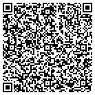 QR code with First Southern Credit Mgmt contacts