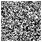 QR code with Concentric Appliance Repair contacts