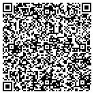 QR code with Knowles Floor Covering Inc contacts