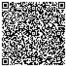 QR code with Vitality Medical Center contacts
