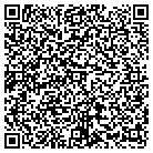 QR code with Elmer L Wise Top Painting contacts