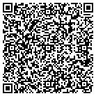 QR code with W H Martin Enterprises contacts