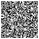 QR code with Big Lagoon Designs contacts