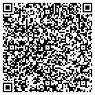 QR code with Britton Plaza Barber Shop contacts