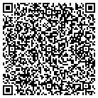 QR code with At Home Tire Sales Inc contacts