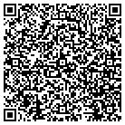 QR code with Personal Touch Pro Service Corp contacts