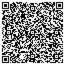 QR code with Fidelity Maintenance contacts