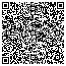 QR code with Cathy L Powers contacts