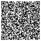QR code with Living Ocean Designs contacts