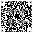 QR code with Nu Vox Communications contacts