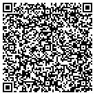 QR code with Potters Wells & Sprinkler Sys contacts