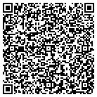 QR code with Tarpoon Wood Country Club contacts