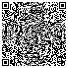 QR code with First Christaian Church contacts