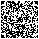 QR code with Industrial Pipe contacts