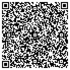 QR code with Christian & Missionary Vision contacts