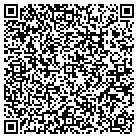 QR code with Peppers Management LLC contacts