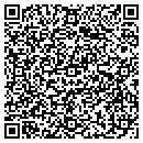 QR code with Beach Properties contacts