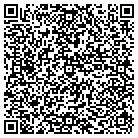 QR code with Sanibel-Captiva Chamber-Comm contacts