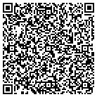 QR code with Alliance Vacation Group contacts