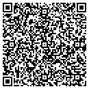 QR code with Razorback Trophies contacts