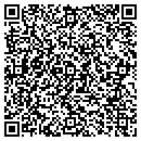 QR code with Copies Unlimited Inc contacts