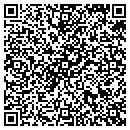 QR code with Pertree Construction contacts