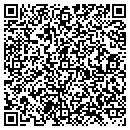 QR code with Duke Lawn Express contacts