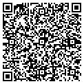 QR code with Yoga With Pam contacts