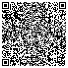 QR code with On The Spot Auto Sales contacts