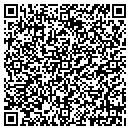 QR code with Surf and Turf Market contacts
