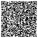 QR code with Hi Tech Cleaners contacts