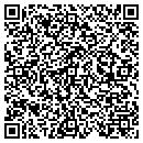 QR code with Avanced Pest Control contacts