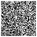 QR code with Transpro Inc contacts