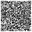 QR code with Pinnacle Designs Inc contacts
