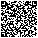 QR code with Delta Gin Inc contacts