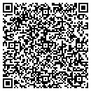QR code with Davis Tree Service contacts