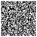 QR code with Boom Boom Room contacts