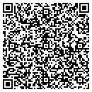 QR code with Kayla Corporation contacts