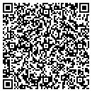 QR code with Morris Taxbusters contacts