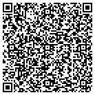 QR code with J H Ham Engineering Inc contacts