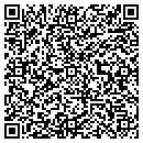 QR code with Team Dynamics contacts