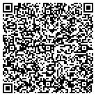 QR code with Royal Park Condominiums Assoc contacts