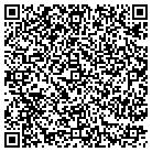 QR code with Falk Prosthetics & Orthotics contacts