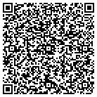 QR code with Michael Nee Painting Inc contacts