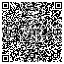 QR code with Adventurers Club contacts